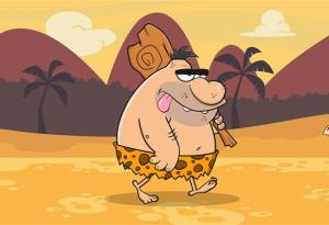 10-те отличителни белега на простака