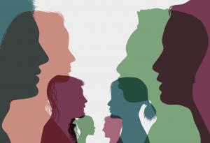 Качествата на литосексуалните 