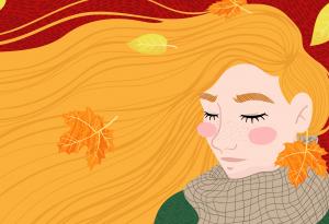 Ако можете честно да отговорите с "да" на тези 7 въпроса, вашето EQ е по-високо, отколкото си мислите