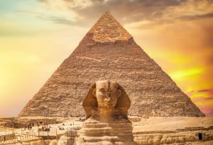ОФИЦИАЛНИ ПРАВИЛА НА ПРОМОЦИОНАЛНАТА ИГРА "3 въпроса за Египет”