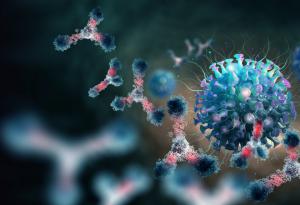 Честото преболедуване на инфекции: Ключ към дълголетието