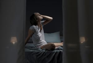 Учени откриха най-подходящата температура за добър сън