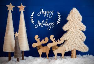 10 оригинални и забавни новогодишни късмета за баницата