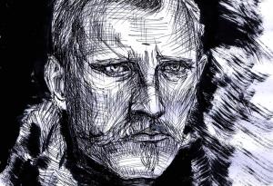 10 октомври - 164 години от рождението на Фритьоф Нансен 