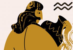 Какво трябва да знаете за мъжете от различните зодии