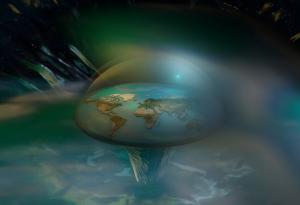 Павел Вежинов: не убеждавайте хората в нищо