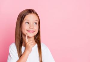 Как да направите ученето интересно и забавно