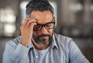 Виц: Скъпа, ако умра, недей да тъгуваш