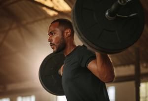 Виц: С триста!