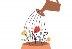 В трудни моменти: тези 3 зодии са най-добрите съветници