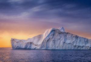 Последните ледници в Германия засега запазват статута си