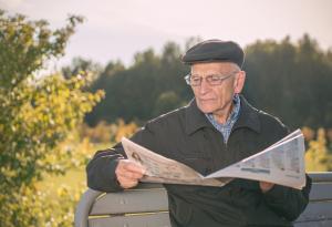 Никога не знаеш какво губиш, когато печелиш, и какво печелиш, когато губиш