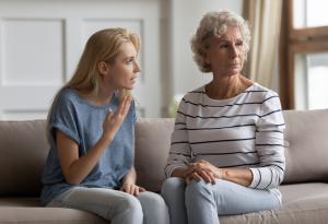 8 свекърви, на които е по-добре да не попадате