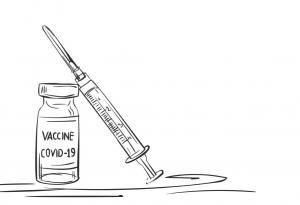 Ваксините, COVID-19 и имунният отговор на нашето тяло (подкаст)