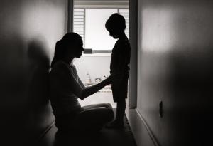 Има ли правилно наказание