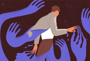 3 признака, че манипулирате себе си