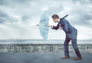  Качеството, което ще става все по-важно при избора на нови служители