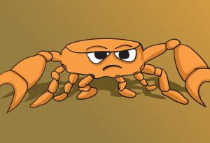 Хумористична класация най-сръдливите зодии. Вижте на кое място сте