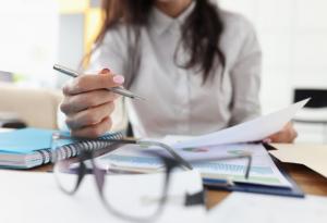 Самоконтролът, този полезен принцип на емоционалната интелигентност