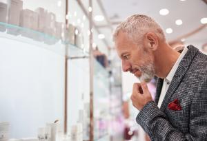 Виц: Против косопад