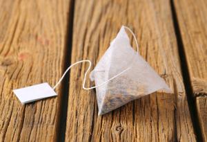 Елинор Рузвелт за жените