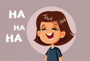 Тези три зодии са най-големите шегаджии