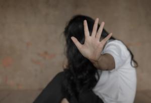Как увеличаването на температурите може да повиши риска от домашно насилие