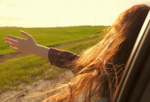 8 признака, че Вселената ви тласка в нова жизнена посока