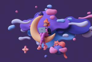 Проверете знанията си: 12 въпроса по българска литература