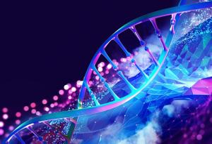 Експеримент показва, че човешките гени могат да бъдат контролирани чрез електричество