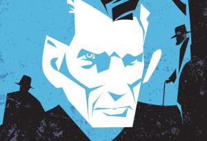 Моите грешки са моят живот - Самюъл Бекет