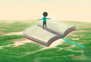 Бъди себе си, всички други вече са заети: Цитатите, които описват 12-те зодии