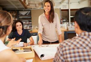  Никой не се сеща за скромността