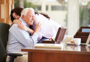 Какъв ще стане всеки от нас в трудните моменти – това решаваме самите ние!