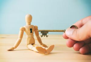 Как да накарате останалите да забележат потенциала ви