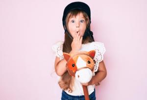 Да се объркаш е част от играта