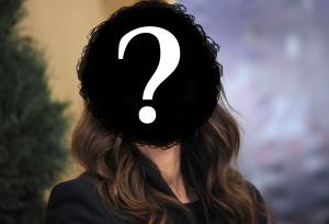 Всички ме смятат за красавица, а като малка имах комплекс за малоценност