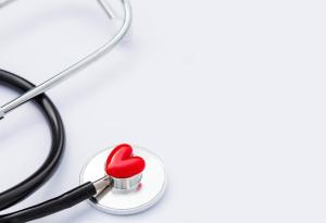 Хормонален график за тези, които искат да останат здрави и млади