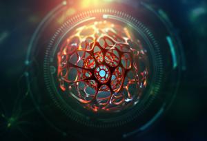 Български учени с отличия за иновативни разработки в областта на наноструктурите и микровълновото замърсяване