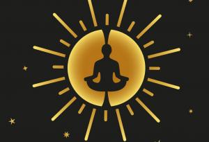 Егото като учител