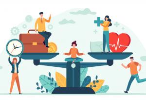 Ето кои са лъжите, които сме приели за нормална част от живота