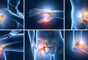 Нов пробив в медицината: „Болка върху чип“ диагностицира хронични болкови състояния с висока прецизност