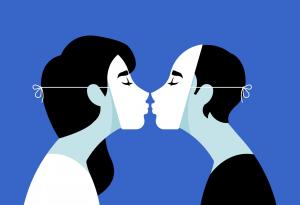 Няма бивши предатели: Горчивите истини за предателството