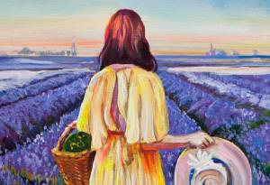 Ето какво отличава мъдрата от умната жена