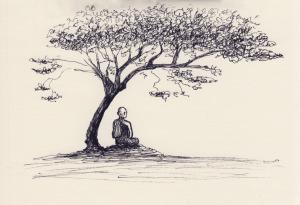 Ти избираш дали да си щастлив