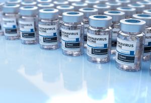 EMA и ECDC препоръчват смесване на ваксините срещу Covid-19
