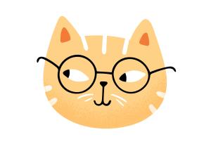 Тези 4 зодии са най-големите тарикати