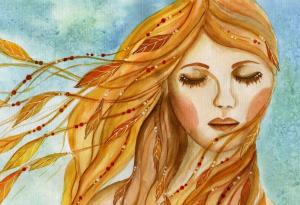 Решавай – или ме искаш, или не