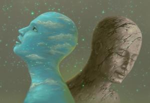 Чарлз Буковски: тъгуваш повече, когато знаеш повече