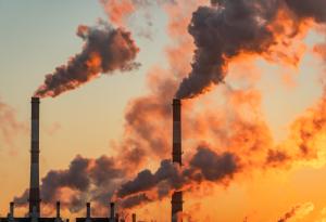 Израелски учени правят улавянето на въглеродни емисии по-бързо и практично 